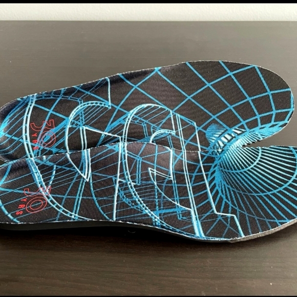 ASICS GEL-Lyte III (30 Years of GEL - Picture 14 of 16